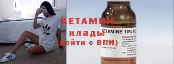 ПСИЛОЦИБИНОВЫЕ ГРИБЫ Кулебаки