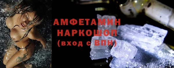 ПСИЛОЦИБИНОВЫЕ ГРИБЫ Кулебаки